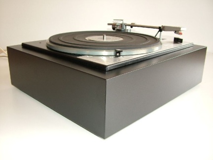 L75-L78 MS-schwarz 04